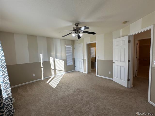 11433 Romley Court