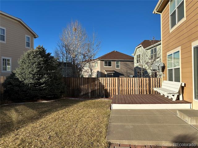 11433 Romley Court