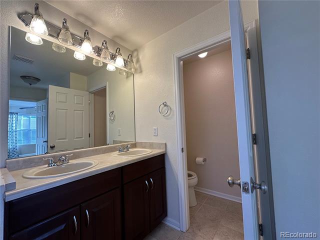 11433 Romley Court