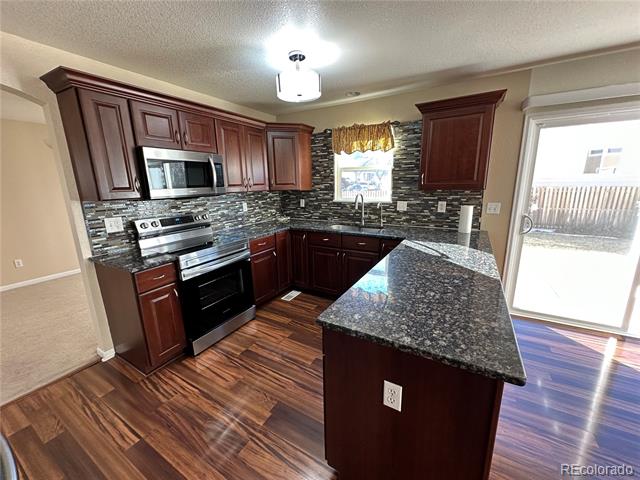 11433 Romley Court