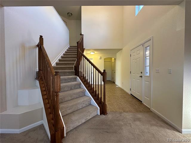 11433 Romley Court