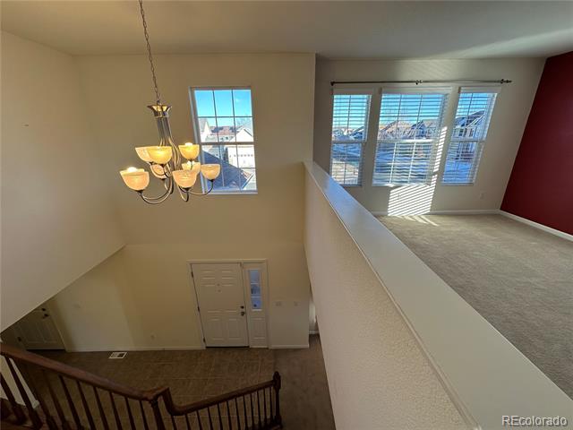 11433 Romley Court