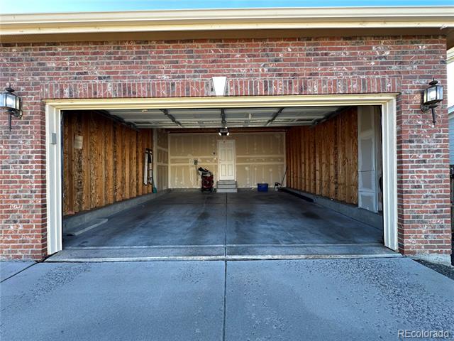 11433 Romley Court