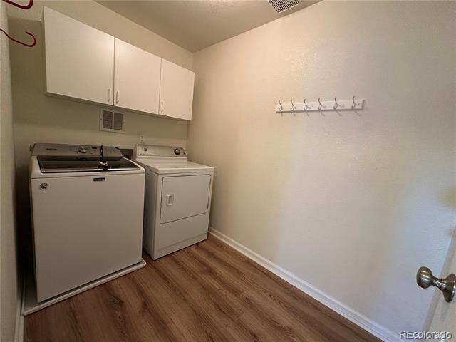 11433 Romley Court