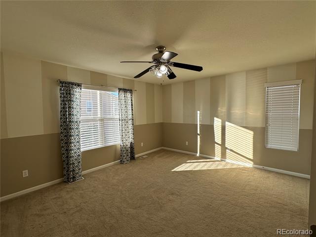11433 Romley Court