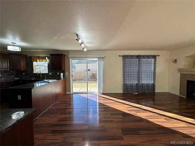 11433 Romley Court