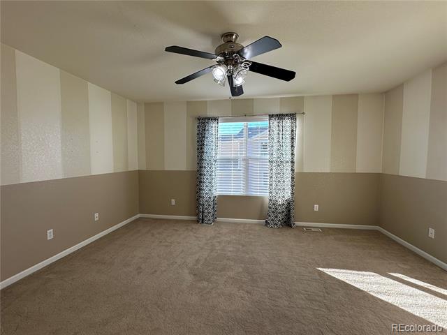 11433 Romley Court