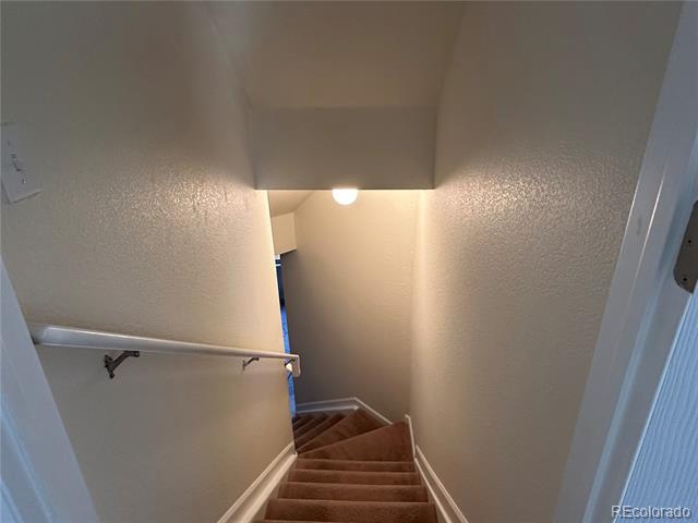 11433 Romley Court