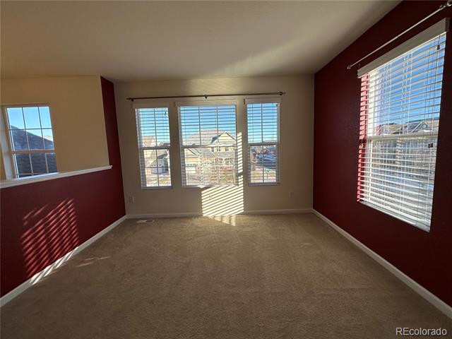 11433 Romley Court