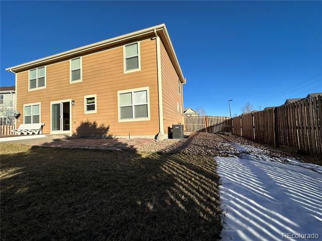 11433 Romley Court