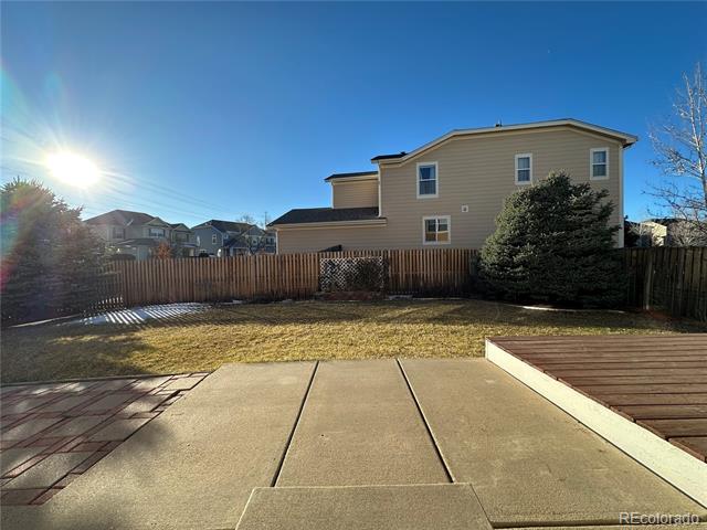 11433 Romley Court
