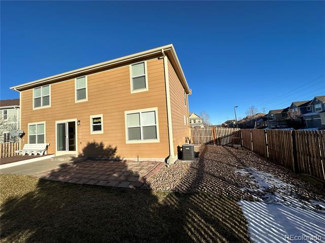 11433 Romley Court