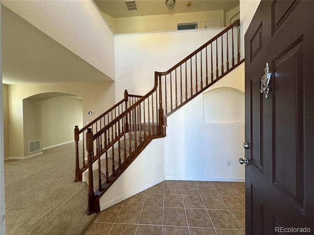 11433 Romley Court
