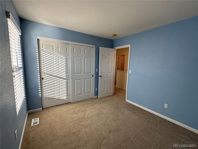 11433 Romley Court