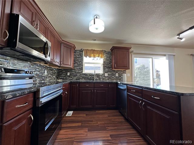 11433 Romley Court