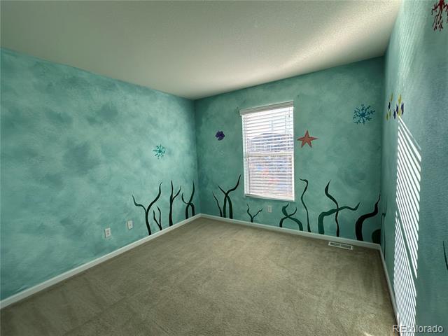 11433 Romley Court