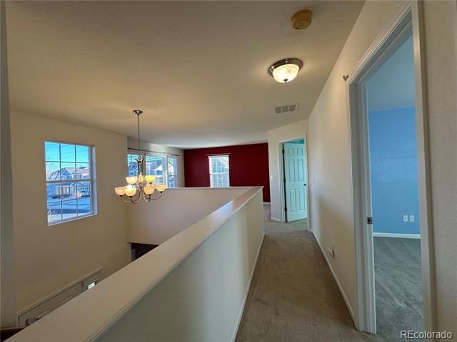 11433 Romley Court