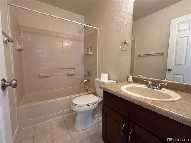 11433 Romley Court
