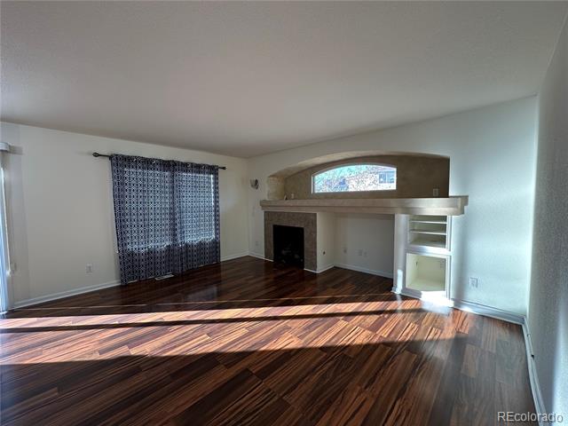 11433 Romley Court