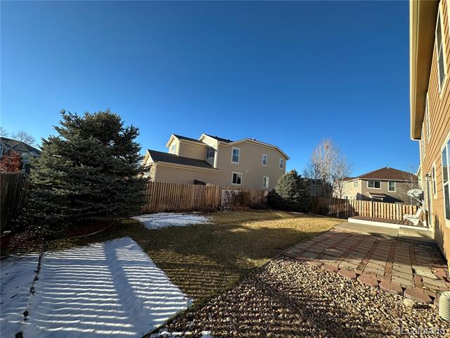 11433 Romley Court