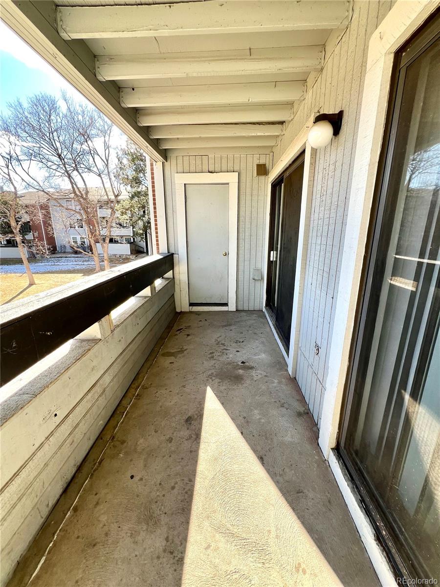 14437 E 1st Drive Unit: B04