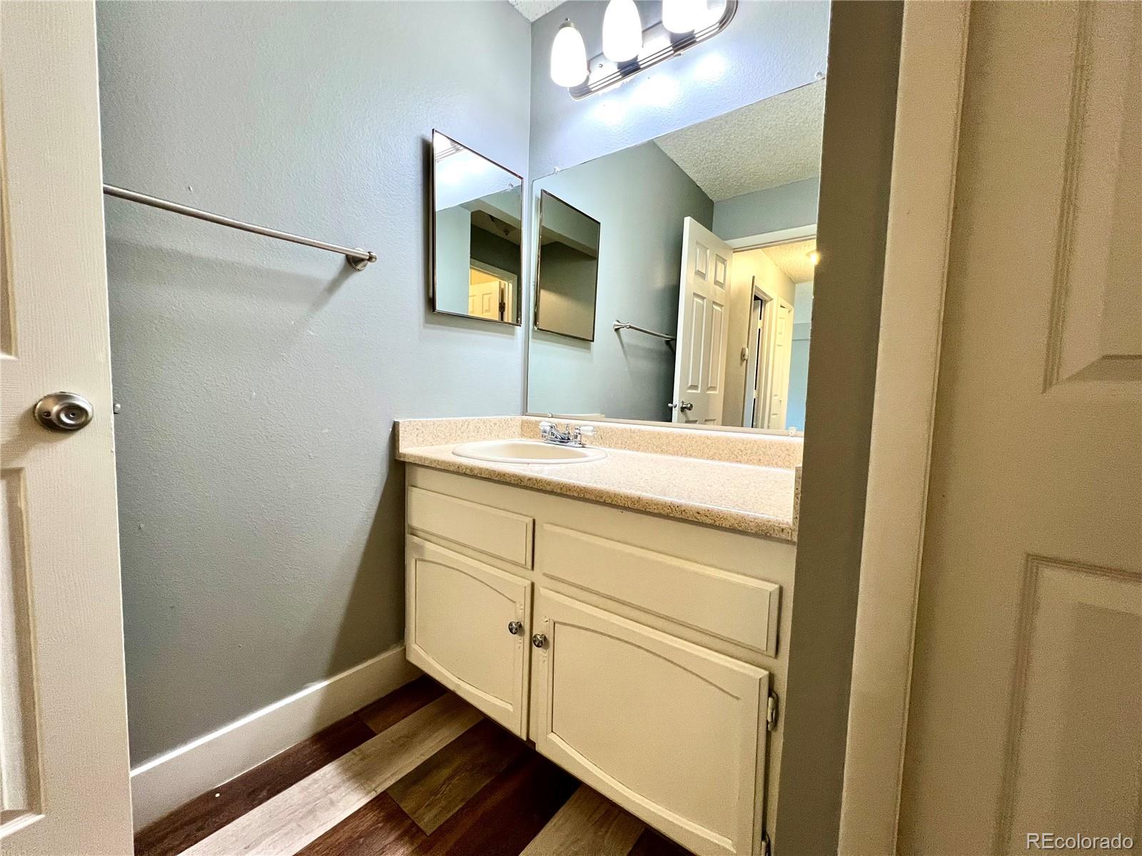 14437 E 1st Drive Unit: B04