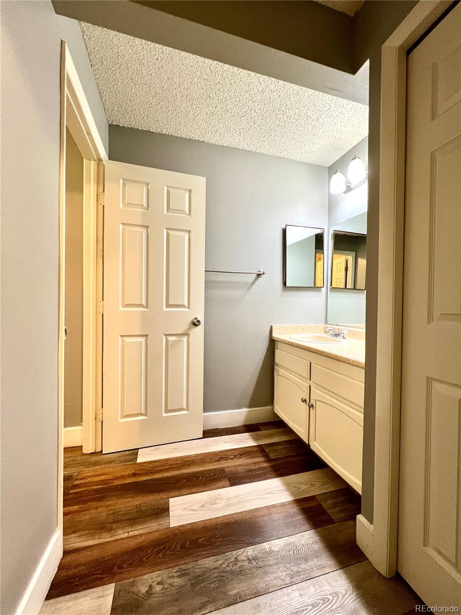 14437 E 1st Drive Unit: B04