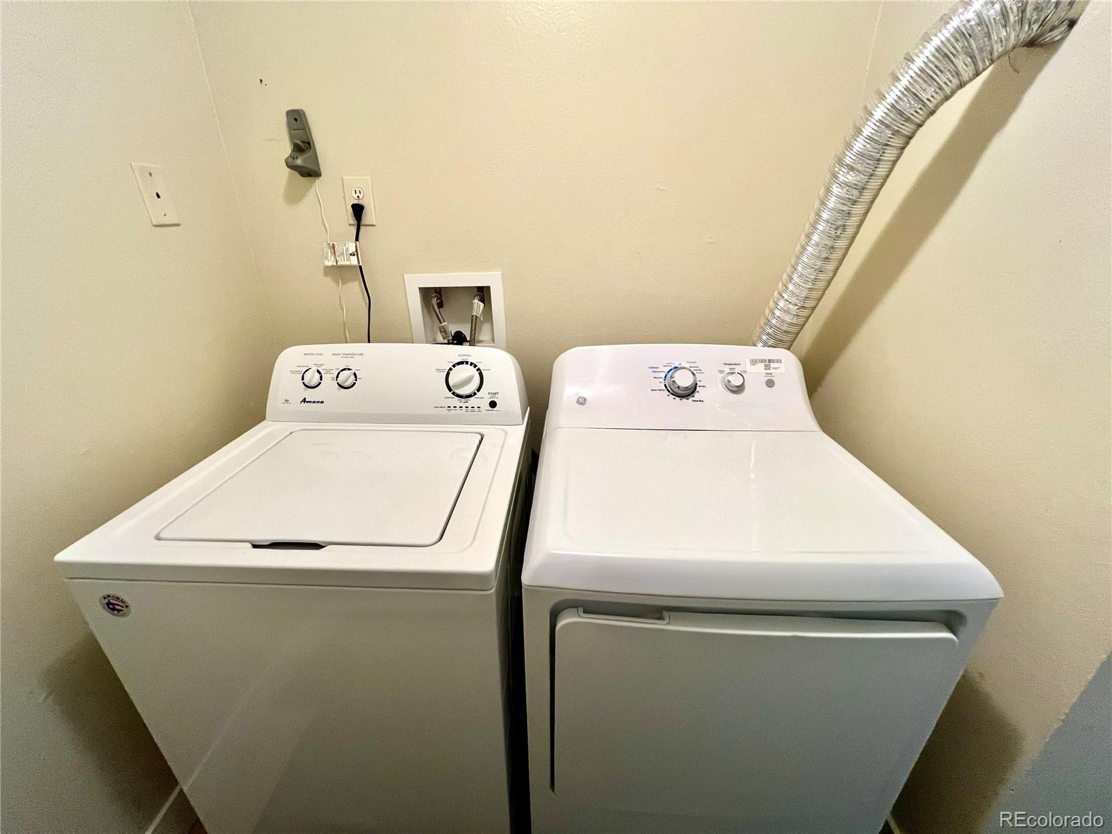 14437 E 1st Drive Unit: B04