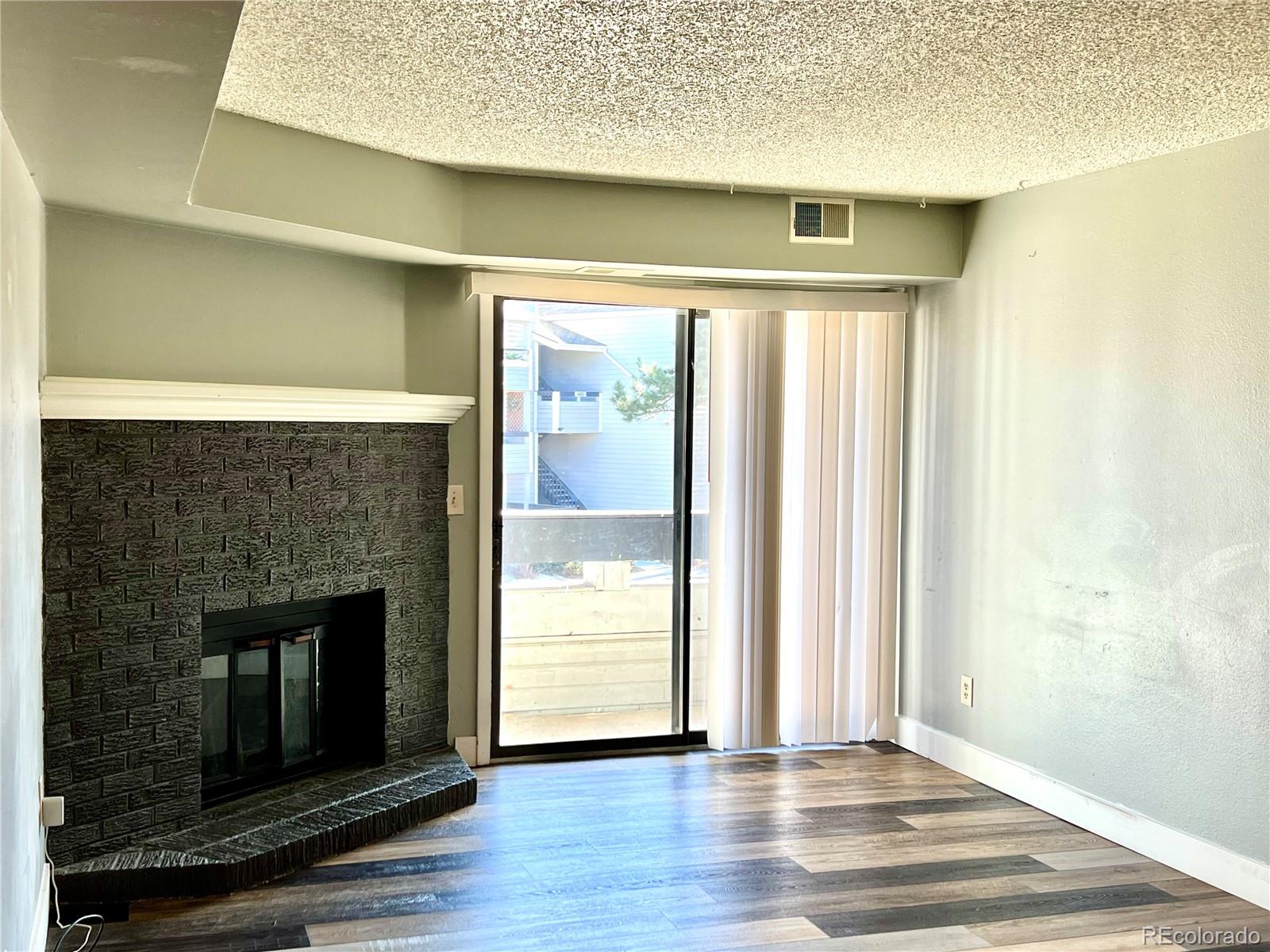 14437 E 1st Drive Unit: B04