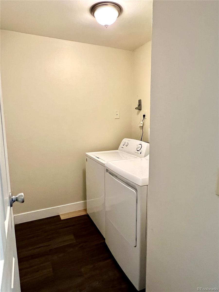 14437 E 1st Drive Unit: B04