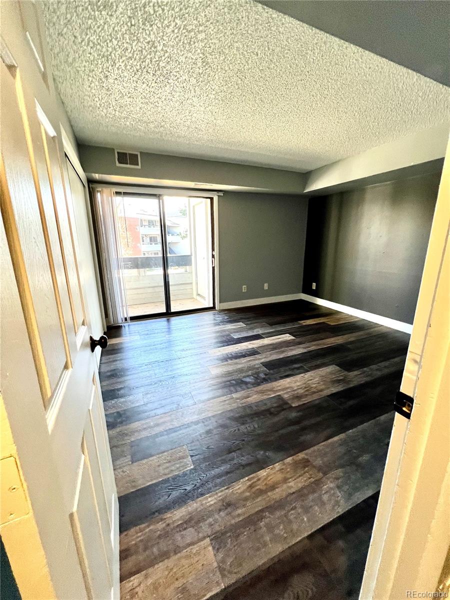 14437 E 1st Drive Unit: B04