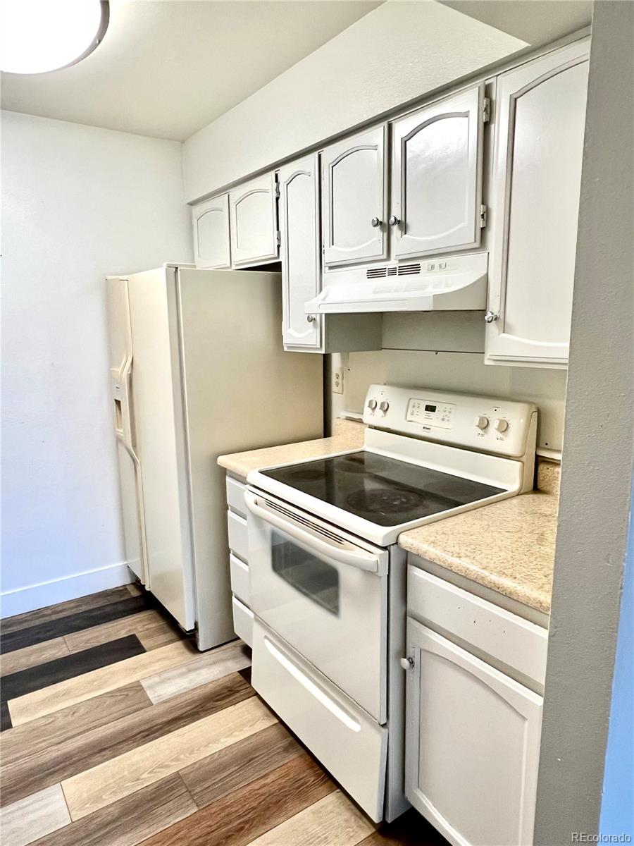 14437 E 1st Drive Unit: B04