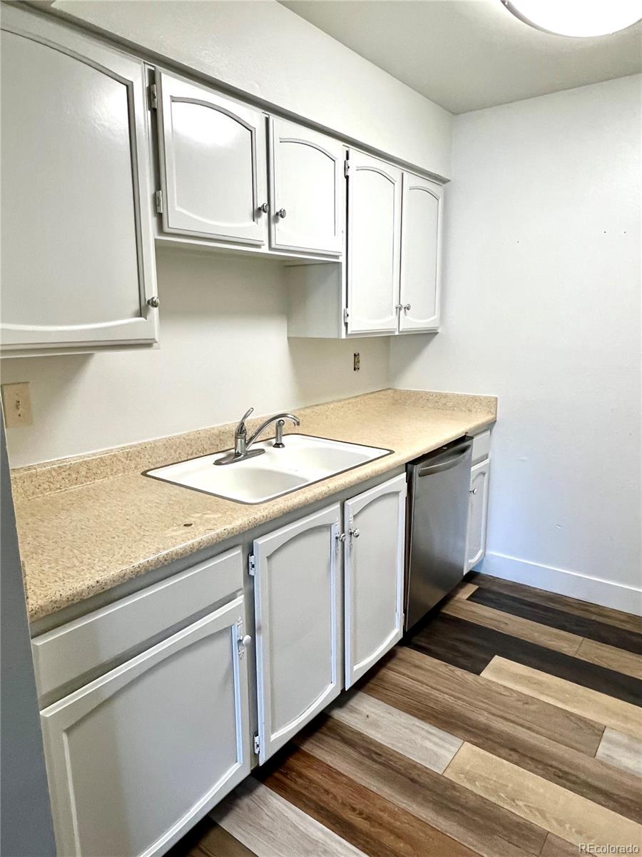 14437 E 1st Drive Unit: B04