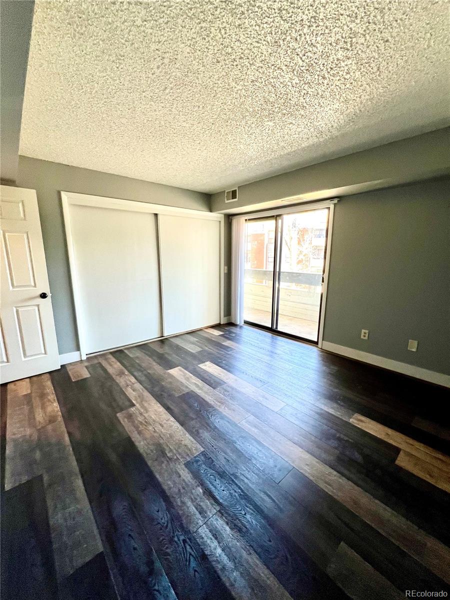 14437 E 1st Drive Unit: B04