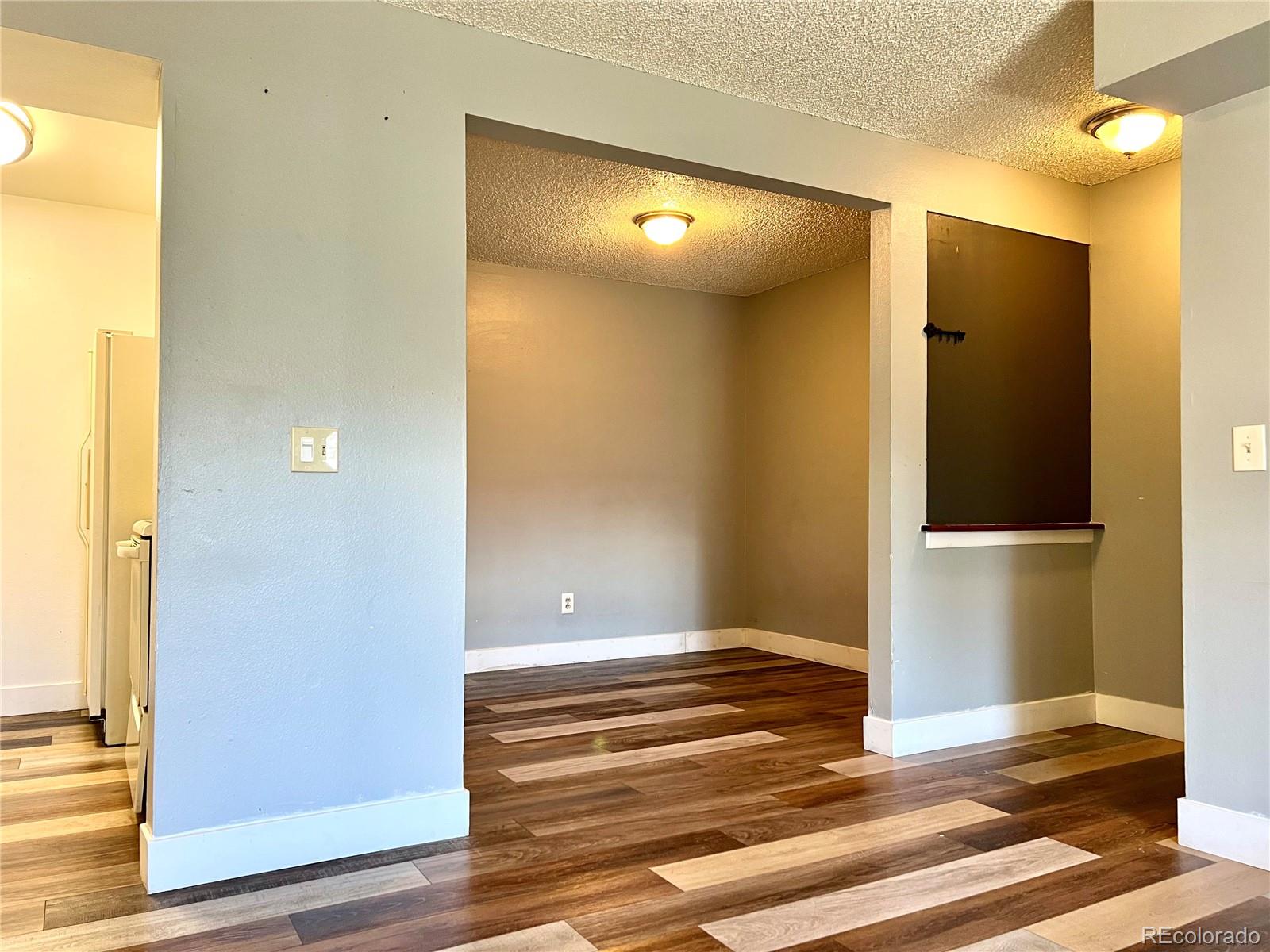 14437 E 1st Drive Unit: B04