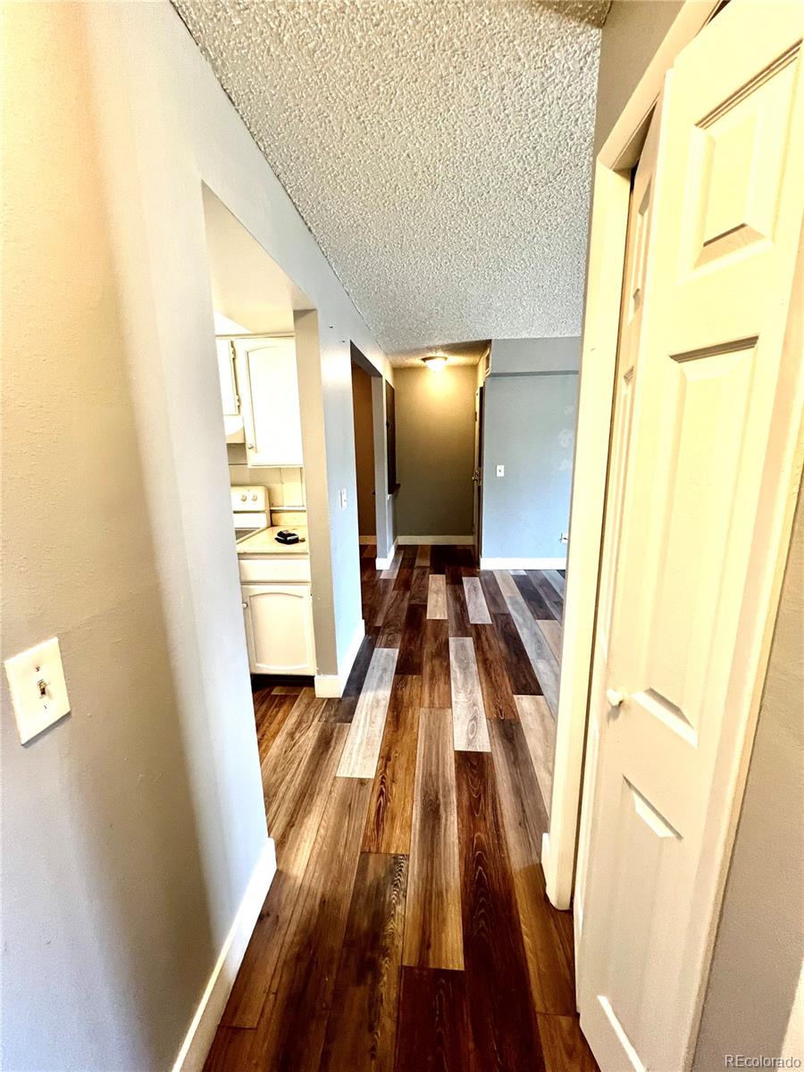14437 E 1st Drive Unit: B04