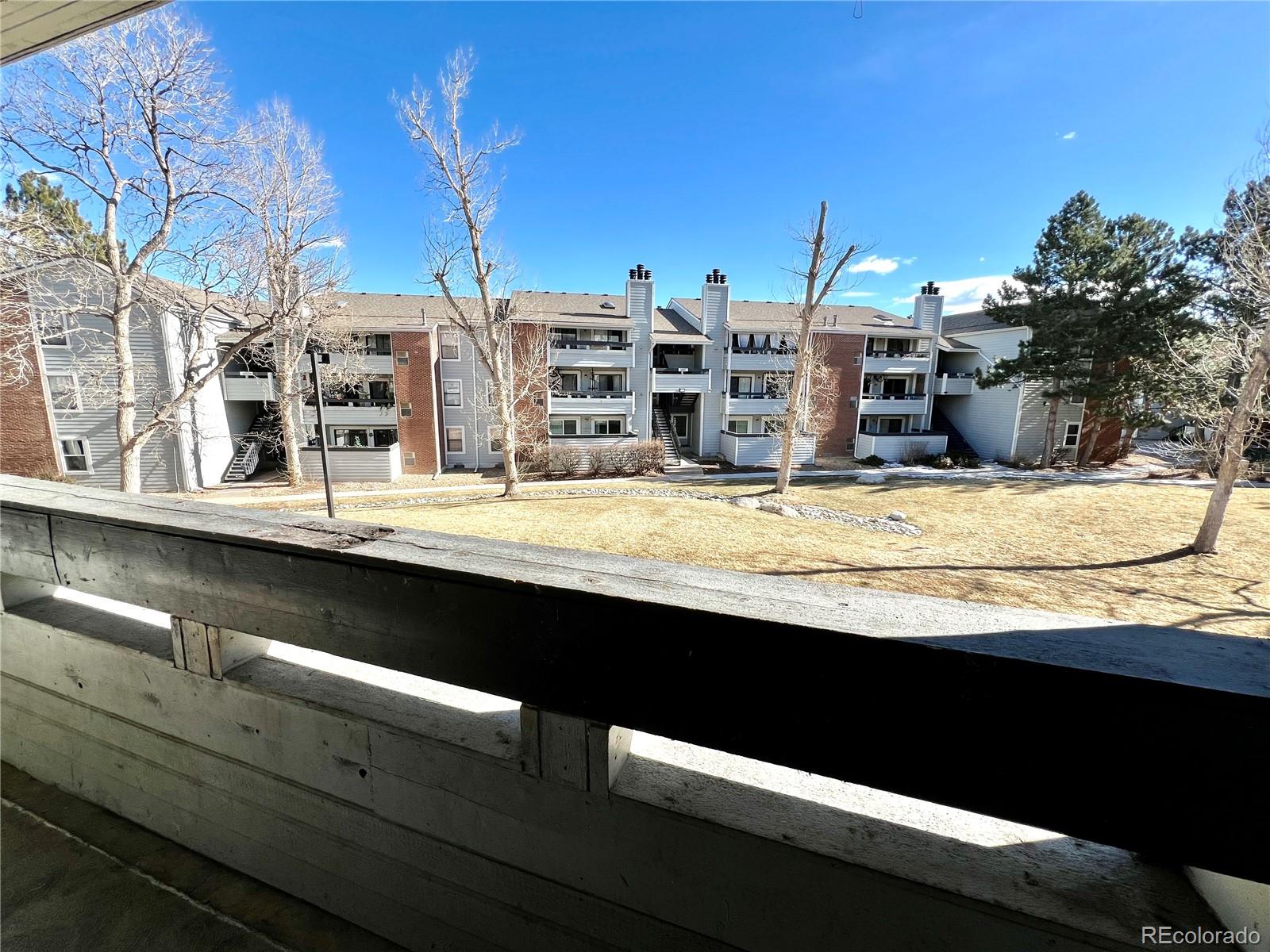 14437 E 1st Drive Unit: B04