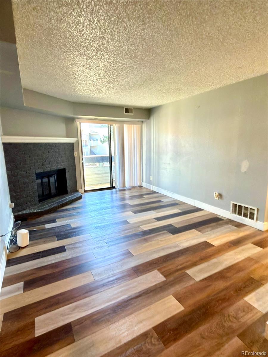 14437 E 1st Drive Unit: B04