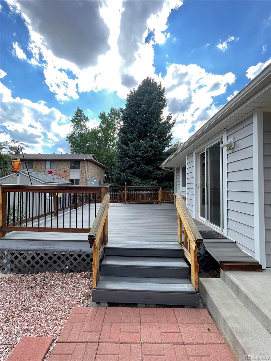 17634 E Eldorado Place