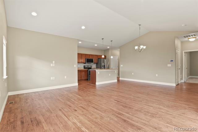 12606 Madison Way Unit: 12606