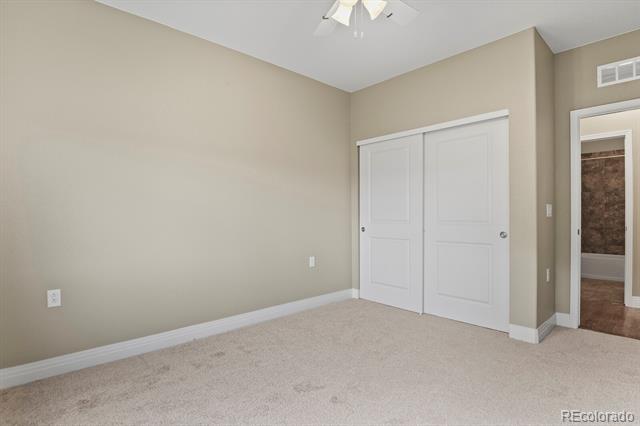 12606 Madison Way Unit: 12606