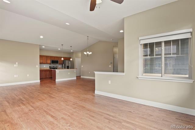 12606 Madison Way Unit: 12606