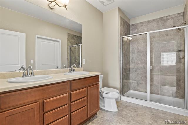12606 Madison Way Unit: 12606