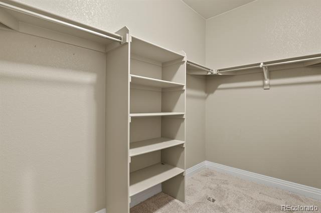 12606 Madison Way Unit: 12606
