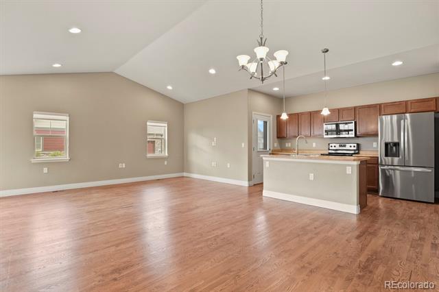 12606 Madison Way Unit: 12606