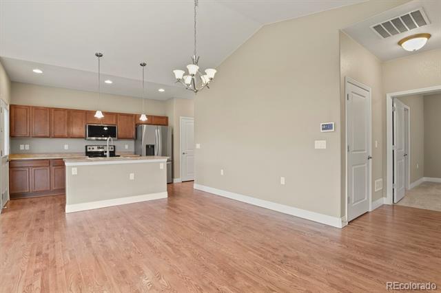 12606 Madison Way Unit: 12606