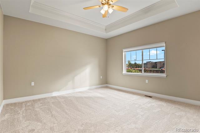 12606 Madison Way Unit: 12606