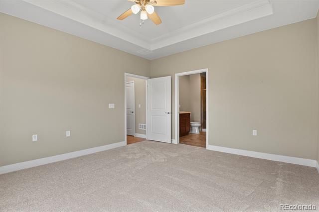12606 Madison Way Unit: 12606
