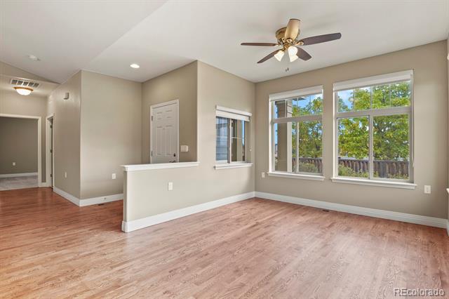 12606 Madison Way Unit: 12606