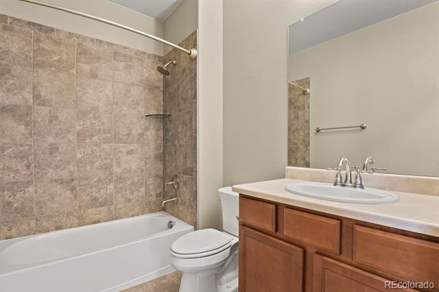 12606 Madison Way Unit: 12606